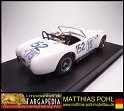 1964 - 152 AC Shelby Cobra 289 FIA Roadster - MRRC Slot 1.32 (3)